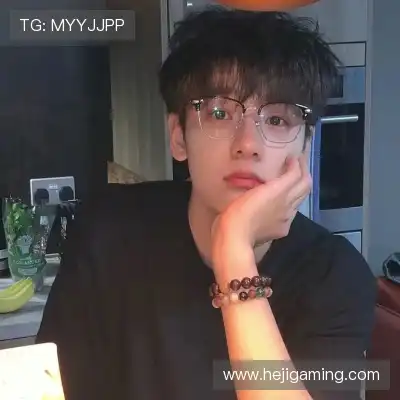 柳庄跃