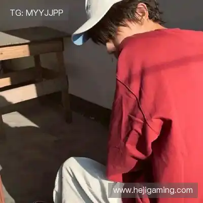 魏柯才