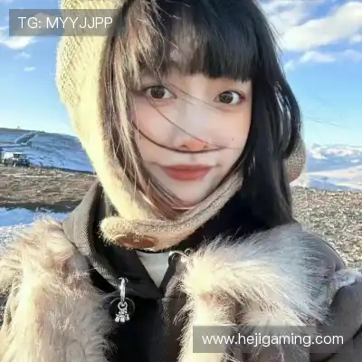巫菱灵